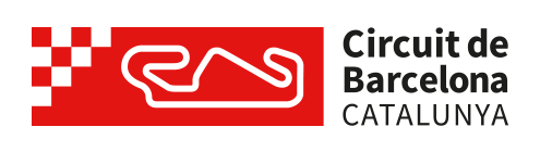 logo circuitcat